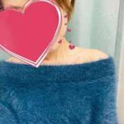 ヒメ日記 2025/11/13 13:02 投稿 すみれ 梅田アバンチュール