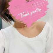 ヒメ日記 2025/11/14 06:32 投稿 すみれ 梅田アバンチュール