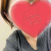 ヒメ日記 2025/11/18 13:37 投稿 すみれ 梅田アバンチュール