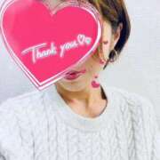 ヒメ日記 2025/11/19 10:08 投稿 すみれ 梅田アバンチュール