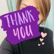 ヒメ日記 2025/11/20 16:18 投稿 すみれ 梅田アバンチュール