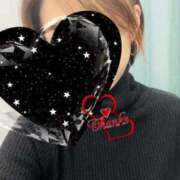 ヒメ日記 2025/11/21 16:22 投稿 すみれ 梅田アバンチュール