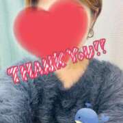 ヒメ日記 2025/12/02 13:52 投稿 すみれ 梅田アバンチュール