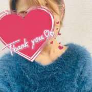 ヒメ日記 2025/12/04 13:42 投稿 すみれ 梅田アバンチュール