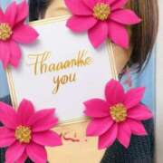 すみれ ありがとうございました💛 梅田アバンチュール