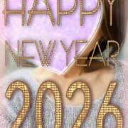 ヒメ日記 2026/01/01 19:48 投稿 すみれ 梅田アバンチュール