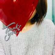 ヒメ日記 2026/01/24 20:16 投稿 すみれ 梅田アバンチュール