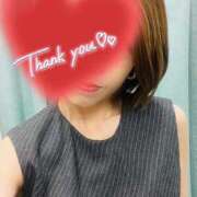 ヒメ日記 2026/01/29 18:55 投稿 すみれ 梅田アバンチュール