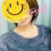 ヒメ日記 2026/01/31 13:32 投稿 すみれ 梅田アバンチュール