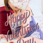 ヒメ日記 2026/02/14 20:24 投稿 すみれ 梅田アバンチュール