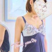 ヒメ日記 2026/02/20 13:01 投稿 すみれ 梅田アバンチュール