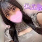 ヒメ日記 2025/02/25 18:37 投稿 ユラ 煌き -KIRAMEKI-（煌きグループ）