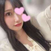 ヒメ日記 2025/06/19 14:35 投稿 ユラ 煌き -KIRAMEKI-（煌きグループ）