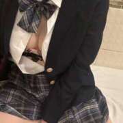 みんと 夜中にこっそり。 とある風俗店♡やりすぎさーくる新宿大久保店♡で色んな無料オプションしてみました