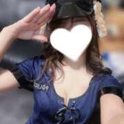 ヒメ日記 2025/12/23 21:55 投稿 みんと とある風俗店♡やりすぎさーくる新宿大久保店♡で色んな無料オプションしてみました