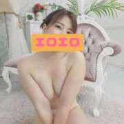 ヒメ日記 2024/12/11 20:18 投稿 知念(ちねん) 相模原人妻城