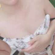 ヒメ日記 2024/12/16 20:27 投稿 知念(ちねん) 相模原人妻城