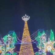 ヒメ日記 2025/01/08 20:18 投稿 知念(ちねん) 相模原人妻城