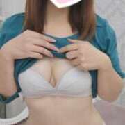 ヒメ日記 2025/01/10 10:33 投稿 知念(ちねん) 相模原人妻城