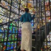 ヒメ日記 2025/01/13 17:48 投稿 知念(ちねん) 相模原人妻城