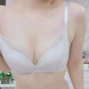 ヒメ日記 2025/02/19 11:03 投稿 知念(ちねん) 相模原人妻城