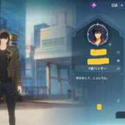 ヒメ日記 2025/02/20 20:03 投稿 知念(ちねん) 相模原人妻城