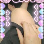 ヒメ日記 2025/03/12 09:48 投稿 知念(ちねん) 相模原人妻城