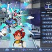 ヒメ日記 2025/04/17 10:48 投稿 知念(ちねん) 相模原人妻城