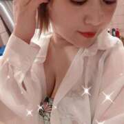 ヒメ日記 2024/12/19 07:42 投稿 ララ ヴィーナス(金津園)