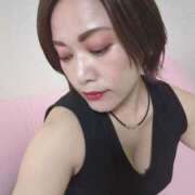 ヒメ日記 2024/12/30 23:51 投稿 ララ ヴィーナス(金津園)