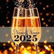 ヒメ日記 2025/01/01 08:03 投稿 ララ ヴィーナス(金津園)