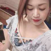 ヒメ日記 2025/01/03 20:48 投稿 ララ ヴィーナス(金津園)