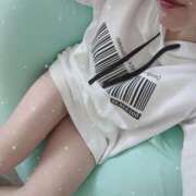 ヒメ日記 2025/01/07 09:03 投稿 ララ ヴィーナス(金津園)