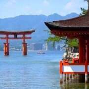 ヒメ日記 2025/02/07 15:33 投稿 ララ ヴィーナス(金津園)