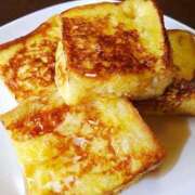 ヒメ日記 2025/02/08 07:27 投稿 ララ ヴィーナス(金津園)