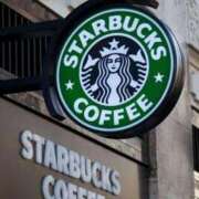 ヒメ日記 2025/02/08 20:36 投稿 ララ ヴィーナス(金津園)