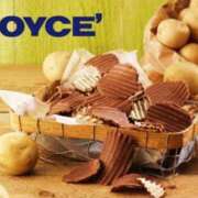 ヒメ日記 2025/02/08 21:57 投稿 ララ ヴィーナス(金津園)