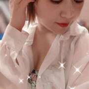 ヒメ日記 2025/02/11 18:51 投稿 ララ ヴィーナス(金津園)