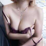 ヒメ日記 2025/02/13 23:27 投稿 ララ ヴィーナス(金津園)