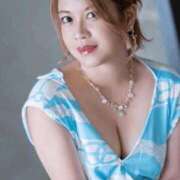 ヒメ日記 2025/02/26 21:12 投稿 ララ ヴィーナス(金津園)