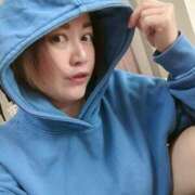 ヒメ日記 2025/02/27 23:33 投稿 ララ ヴィーナス(金津園)