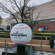 ヒメ日記 2025/03/18 13:51 投稿 ララ ヴィーナス(金津園)