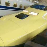 ヒメ日記 2025/03/19 19:18 投稿 ララ ヴィーナス(金津園)