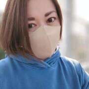 ヒメ日記 2025/03/24 17:42 投稿 ララ ヴィーナス(金津園)