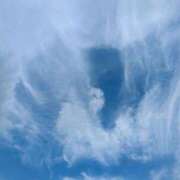 ヒメ日記 2025/03/30 11:33 投稿 ララ ヴィーナス(金津園)