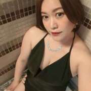 ヒメ日記 2025/04/21 07:48 投稿 ララ ヴィーナス(金津園)