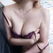 ヒメ日記 2025/05/04 18:57 投稿 ララ ヴィーナス(金津園)