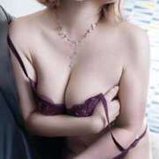 ヒメ日記 2025/05/21 07:57 投稿 ララ ヴィーナス(金津園)