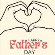 ヒメ日記 2025/06/15 07:51 投稿 ララ ヴィーナス(金津園)