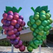 ヒメ日記 2025/07/02 15:18 投稿 ララ ヴィーナス(金津園)